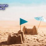 کارهای هیجان انگیز در ایام تابستان