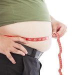 6 عادت چاق کننده