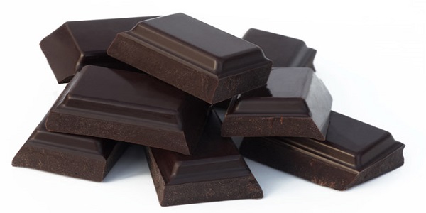 آیا شکلات اعتیاد آور است؟