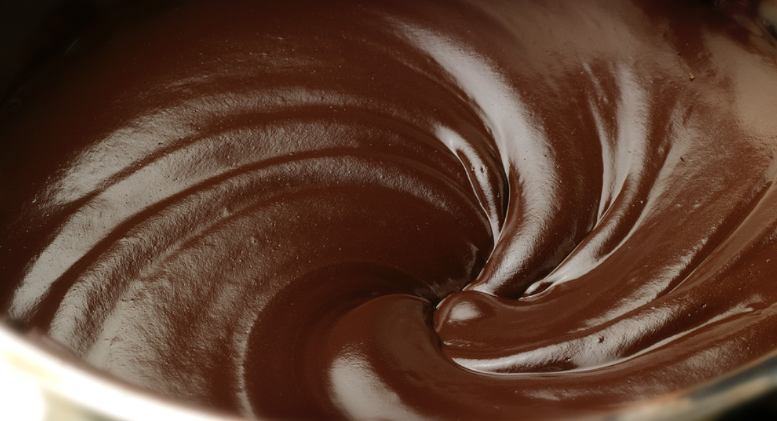 آیا شکلات اعتیاد آور است؟