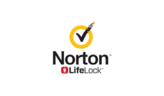 Norton AV Logo