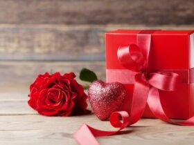 ۱۲ ایده عاشقانه برای روز ولنتاین