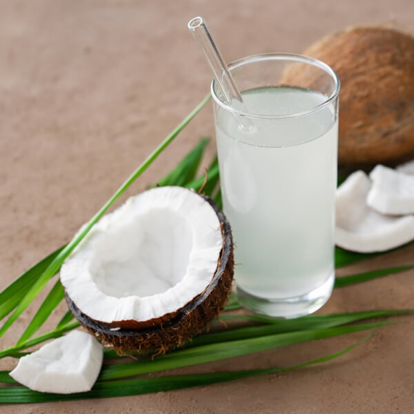 بهترین نوشیدنی برای کمبود اب بدن